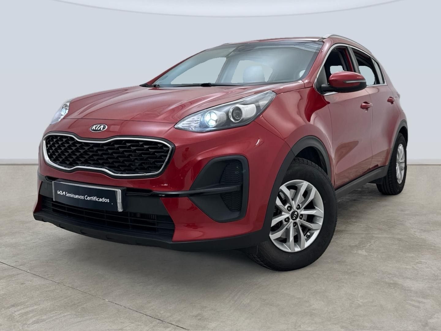 kia-sportage-16-mhev-concept-100kw-136cv-4x2-en-barcelona-6e144fddb6f5a512cdbc588ceeb7baf9
