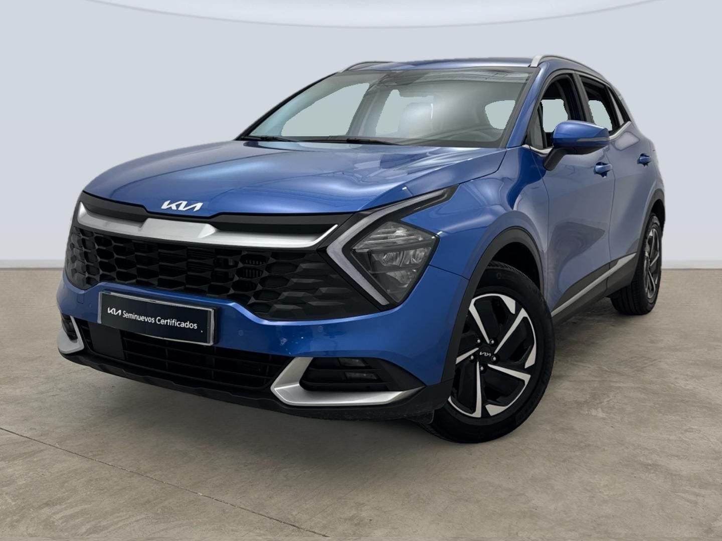 kia-sportage-16-t-gdi-hev-171kw-230cv-drive-4x2-en-barcelona-5a662f76bea25b09aec235d9a8033c99