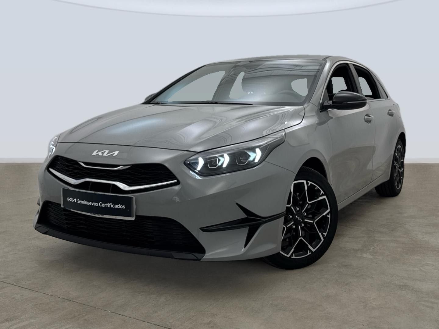 kia-ceed-10-t-gdi-74kw-100cv-style-edition-en-barcelona-a76fd0bd112a7f2f7570b074ea278580