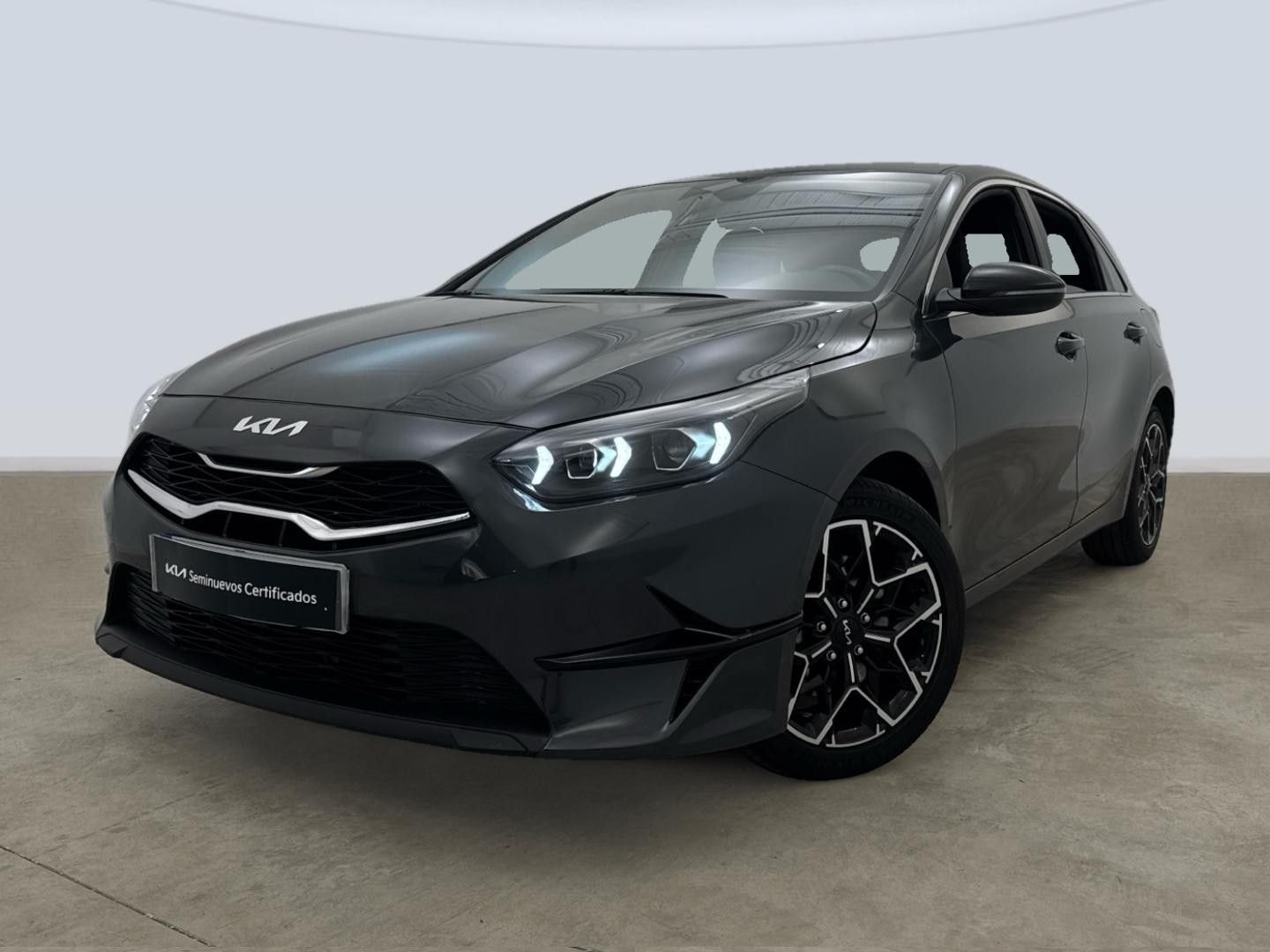 kia-ceed-10-t-gdi-74kw-100cv-style-edition-en-barcelona-55665a294a2fe16f8eef62cad170a96f