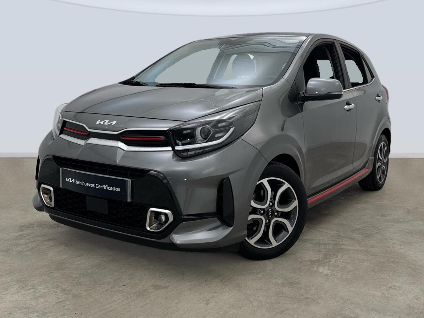 kia-picanto-12-dpi-62kw-84cv-gt-line-en-barcelona-853dcbe71a863889a550f3c21d001bc6