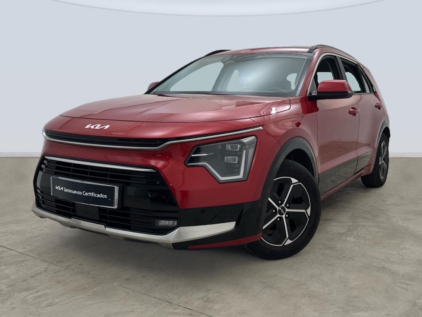 kia-niro-16-gdi-hev-104kw-141cv-drive-en-barcelona-81b43d337cc08f6c43e6b968e57842c4