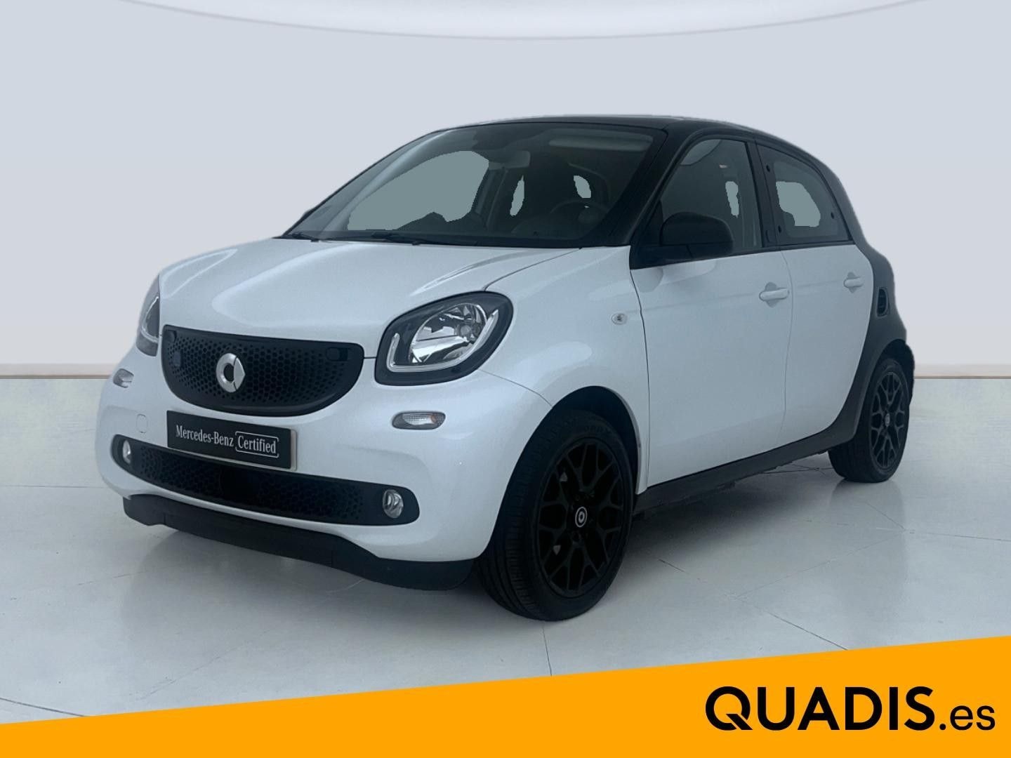 smart-forfour-60kw-81cv-eq-en-barcelona-e6e7871ebf53b23b3a0a460ae859f613