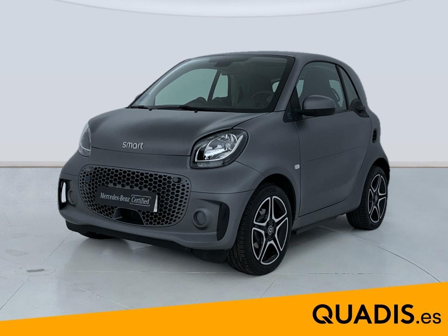 smart-fortwo-60kw-81cv-eq-coupe-en-barcelona-509549ccb2df74e75a8bbb97963b6dcd
