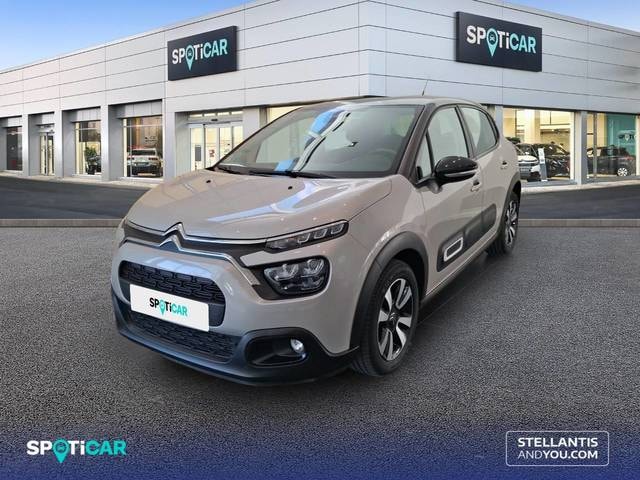 citroen-c3-puretech-60kw-83cv-feel-pack-en-zaragoza-eecb974fb46315af358e0ce58d57e86c