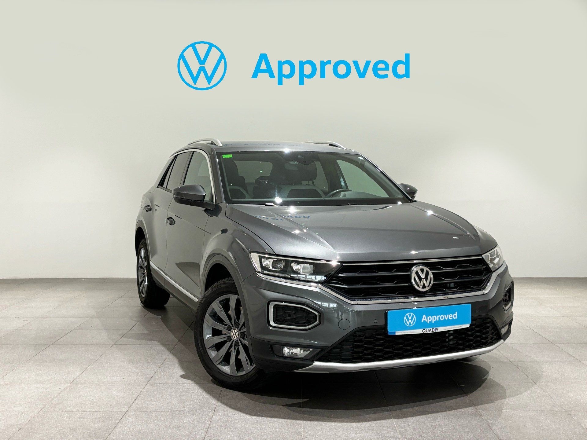 volkswagen-t-roc-sport-15-tsi-110kw-150cv-dsg-en-barcelona-8f21555c2a19dc068dcb41ed67c6de74