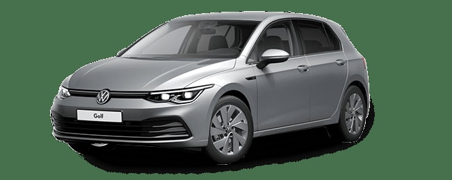 volkswagen-golf-r-line-15-etsi-110kw-150cv-dsg-en-barcelona-d78009ada65356e10f8e1c20e8d1193a