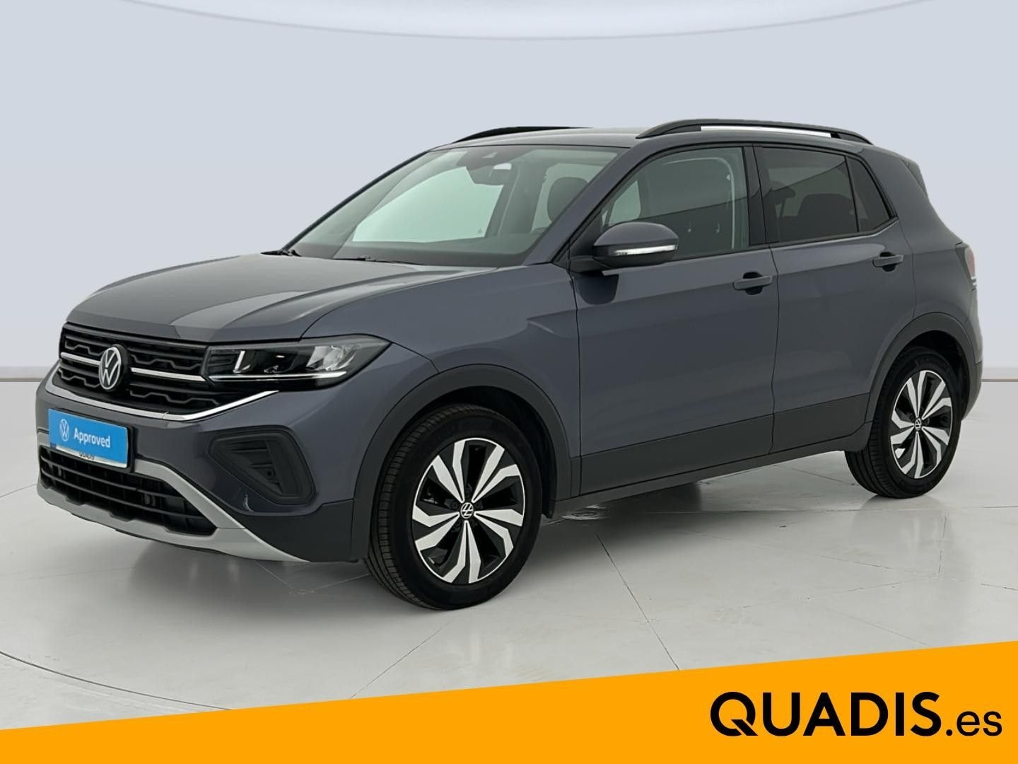 volkswagen-t-cross-mas-10-tsi-85kw-115cv-dsg-en-barcelona-049021380b22275f6bca3a68b30cf3c5