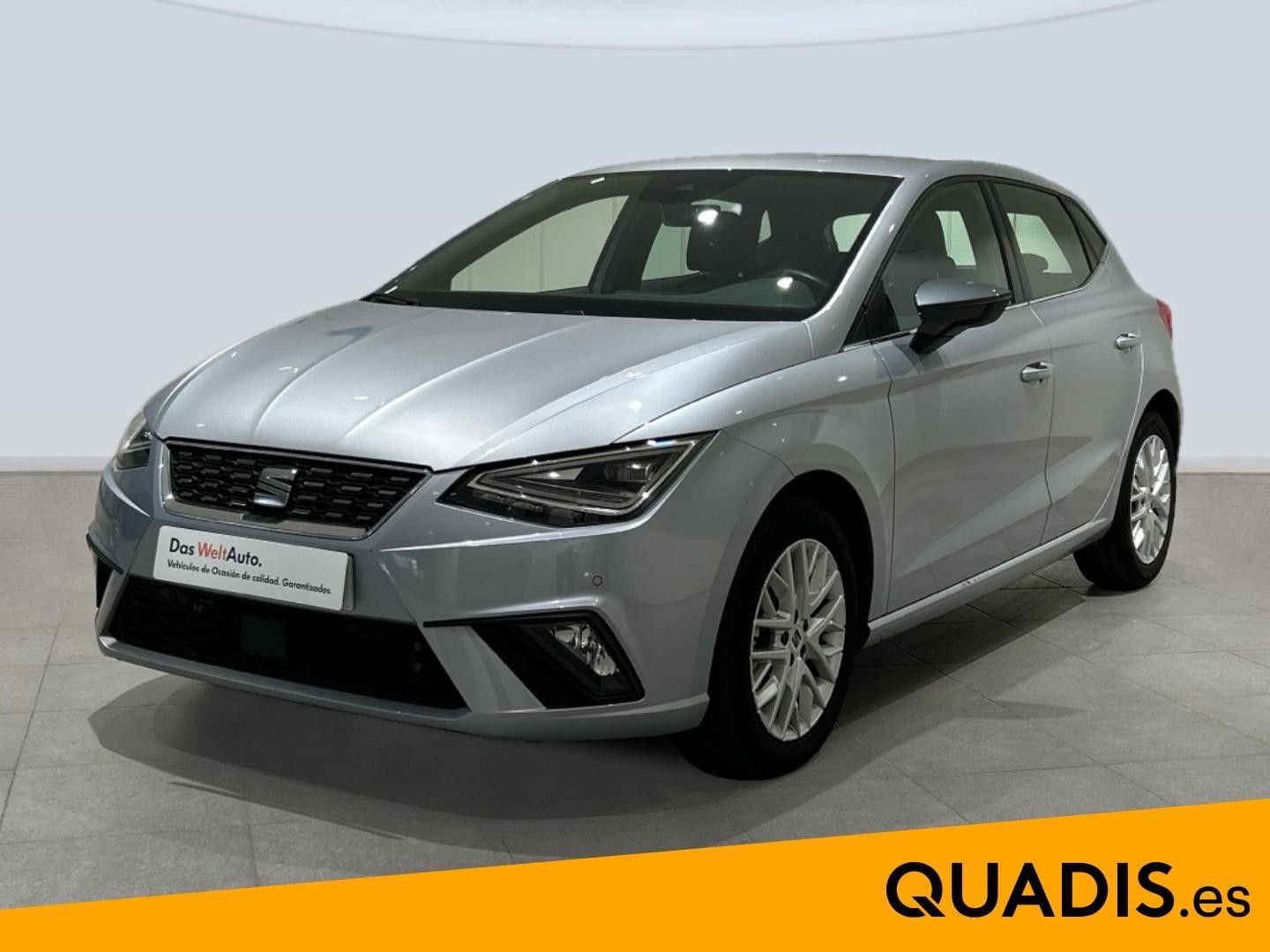 seat-ibiza-10-tsi-81kw-110cv-xcellence-plus-en-barcelona-1bc08147ff22856fc16af317f41f4d36