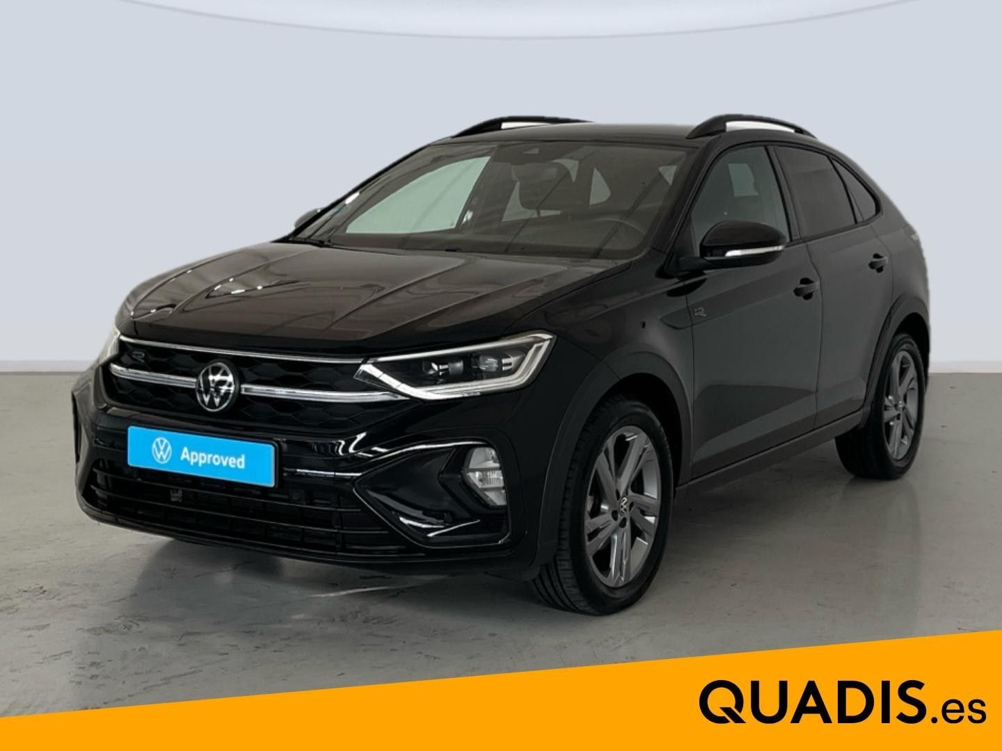 volkswagen-taigo-r-line-10-tsi-85kw-115cv-dsg-en-barcelona-a809e64f241fb91462b56d0ee6d87457