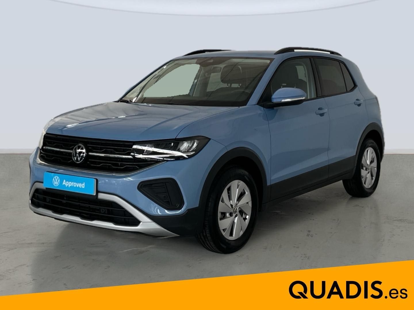 volkswagen-t-cross-life-10-tsi-85kw-115cv-dsg-en-barcelona-4c2a1e9fbcfb3208dfd9f5781d896823