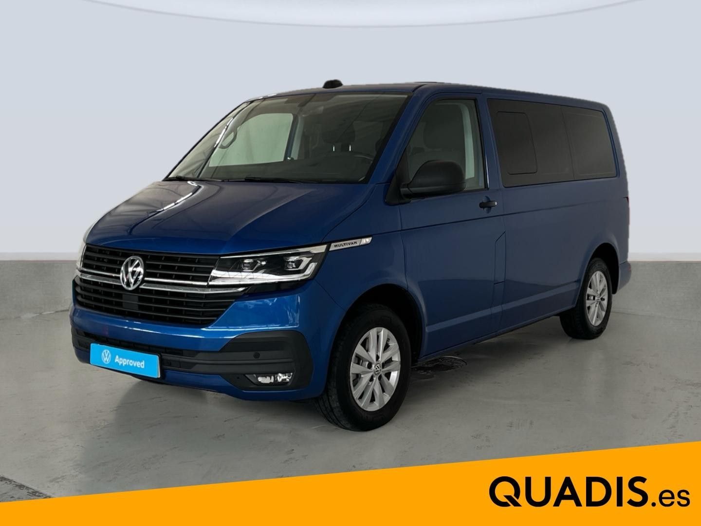 volkswagen-multivan-origin-corto-20-tdi-110kw-bmt-dsg-en-barcelona-bc3feac267cb18134cfcceff8eb64bd0