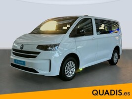 volkswagen-caravelle-origin-corta-20-tdi-81kw-110cv-bmt-en-barcelona-f2e55589cccd5892e66dfc1f12c01f26