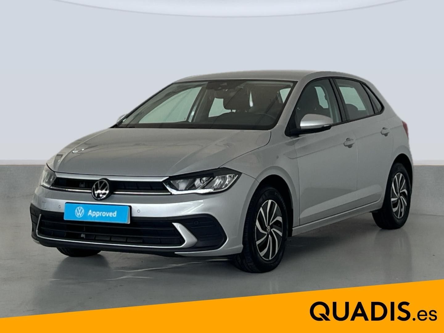 volkswagen-polo-life-10-tsi-70kw-95cv-en-barcelona-3ebd9850a4770944358b19c58c4b877e