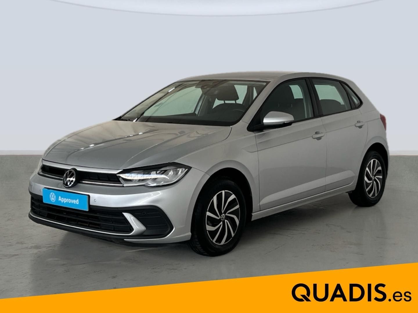volkswagen-polo-life-10-tsi-70kw-95cv-en-barcelona-aed08474a2dd20e0e046d9fbfa9caca6