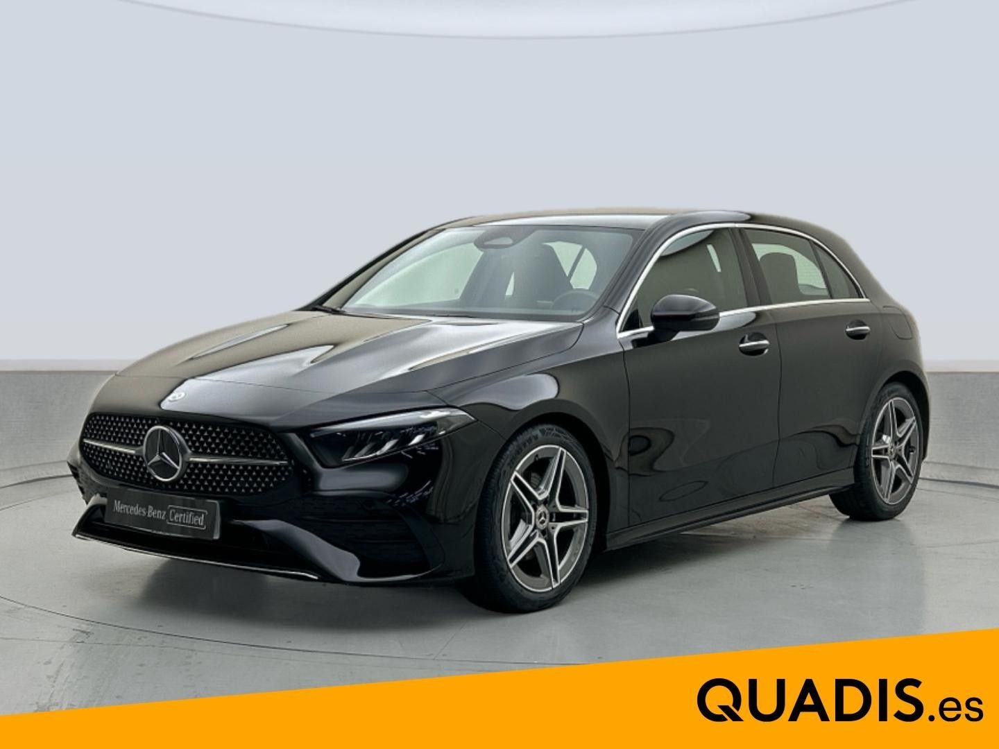 a-180-en-barcelona-d0809808717e848a0b95e023ad5d30d0