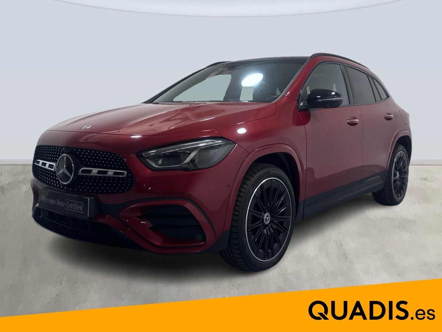 gla-250e-en-tarragona-0a1f783f52d5d94e045de13745bec476