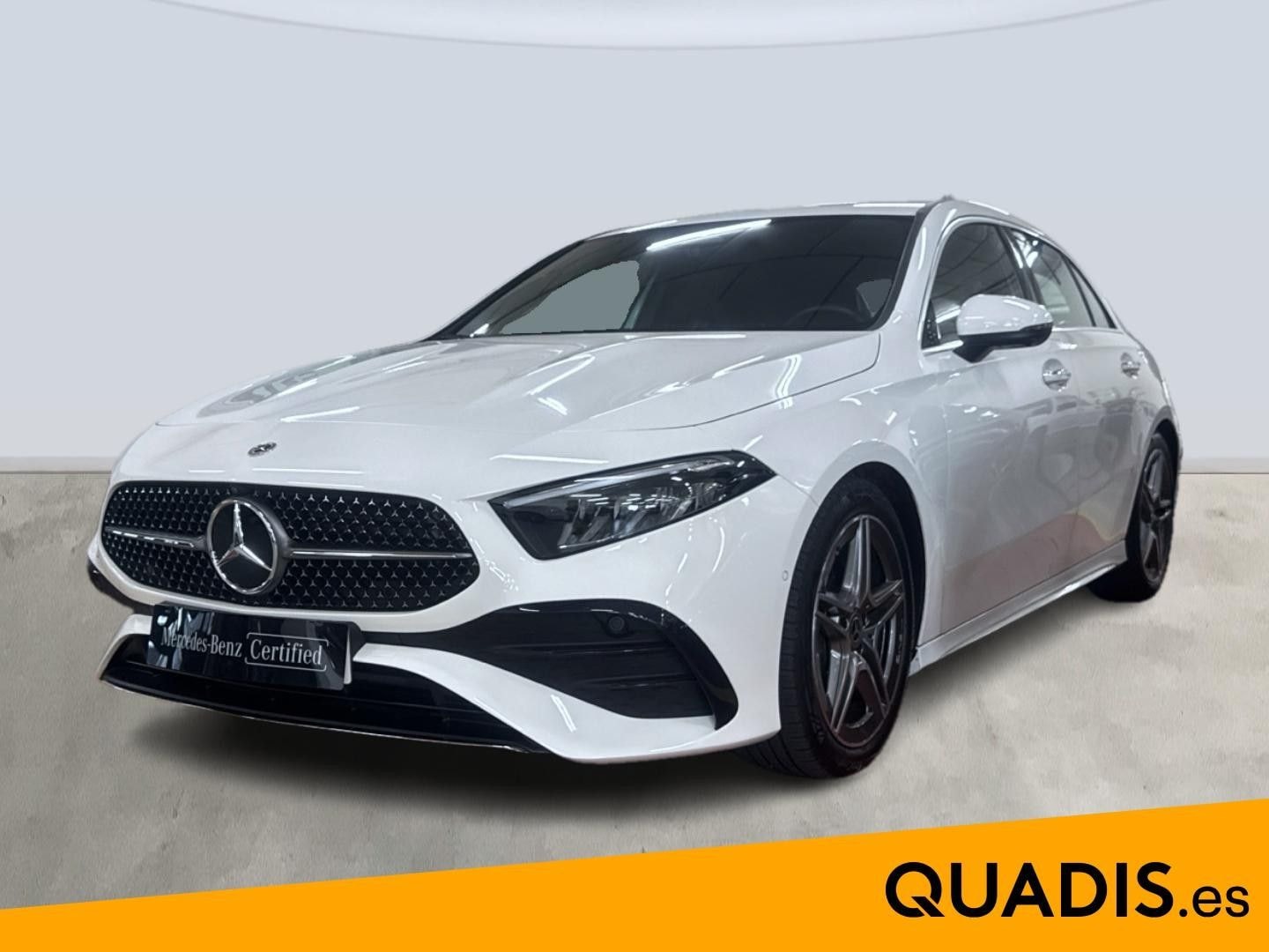 a-180-d-en-tarragona-bbe29d313504a341c7820c8fe4db9327