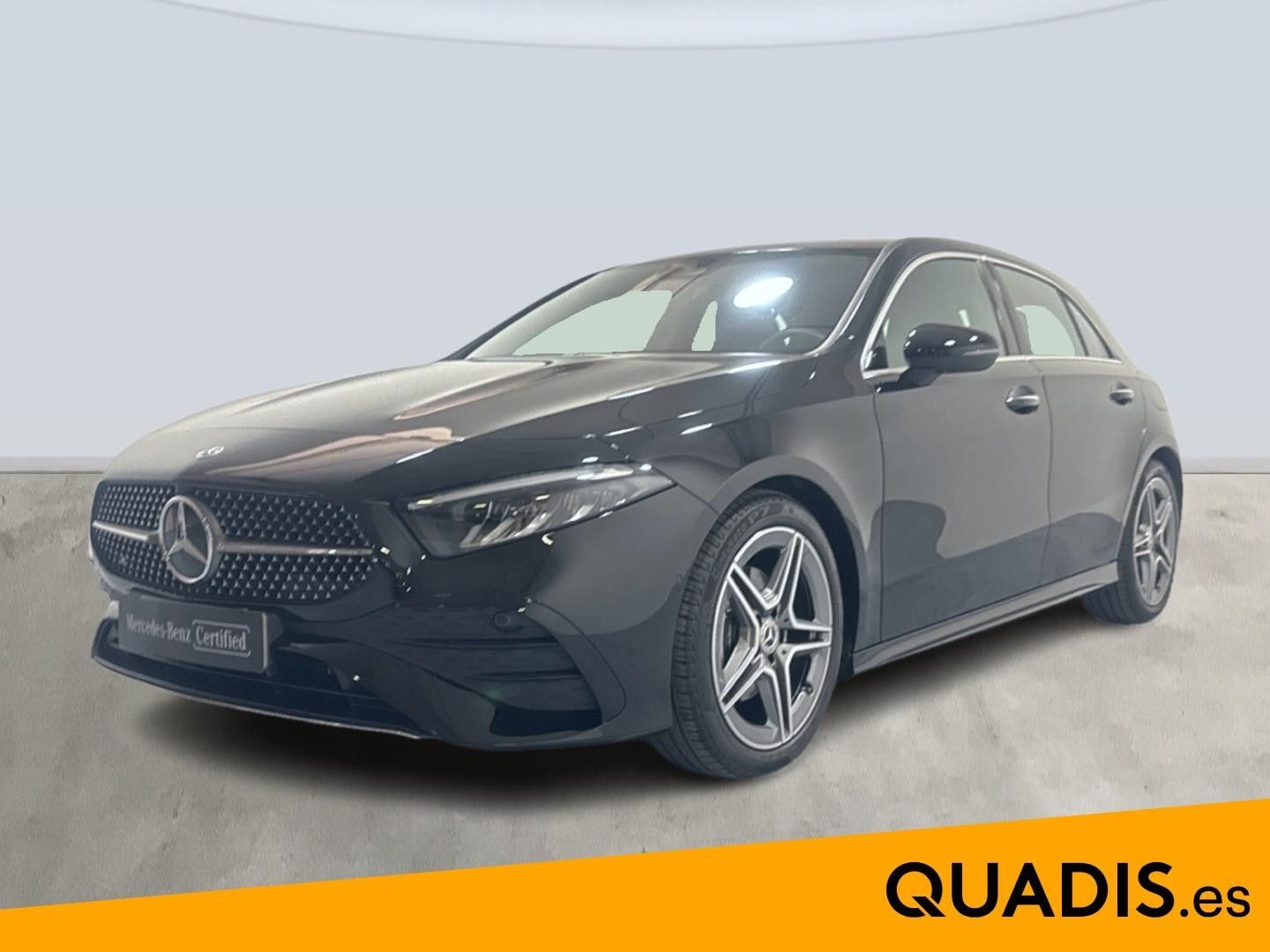 a-200-en-tarragona-8e1206dbc610276231495db6e3cf9b55