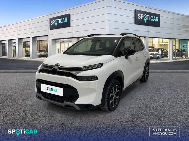 citroen-c3-aircross-puretech-81kw-110cv-plus-en-almeria-648473481fece778db55eeaf82019c06