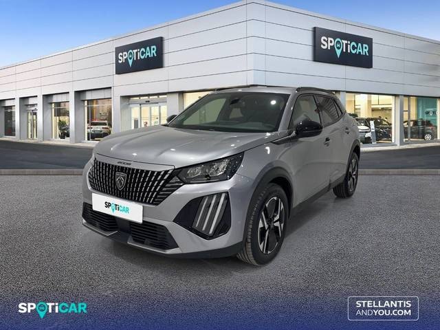 peugeot-2008-allure-puretech-100-sands-6-vel-man-en-almeria-90463ddcef85d4fe7f0a6483c6fc9714