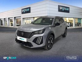 peugeot-2008-allure-puretech-100-sands-6-vel-man-en-almeria-90463ddcef85d4fe7f0a6483c6fc9714