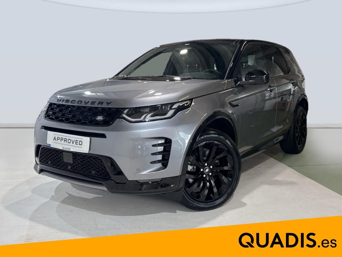 land-rover-discovery-sport-15-i3-phev-227kw-awd-auto-dynamic-se-en-barcelona-817dc76592b5edb43323cd6a6dd56893