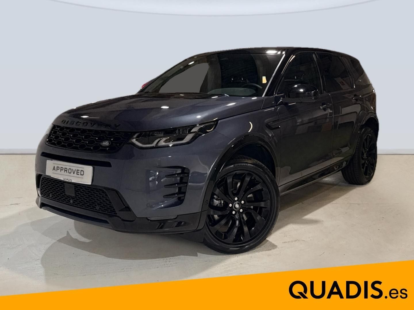 land-rover-discovery-sport-15-i3-phev-227kw-awd-auto-dynamic-se-en-barcelona-e1631c42b33b9c0b4ff61511c8495334