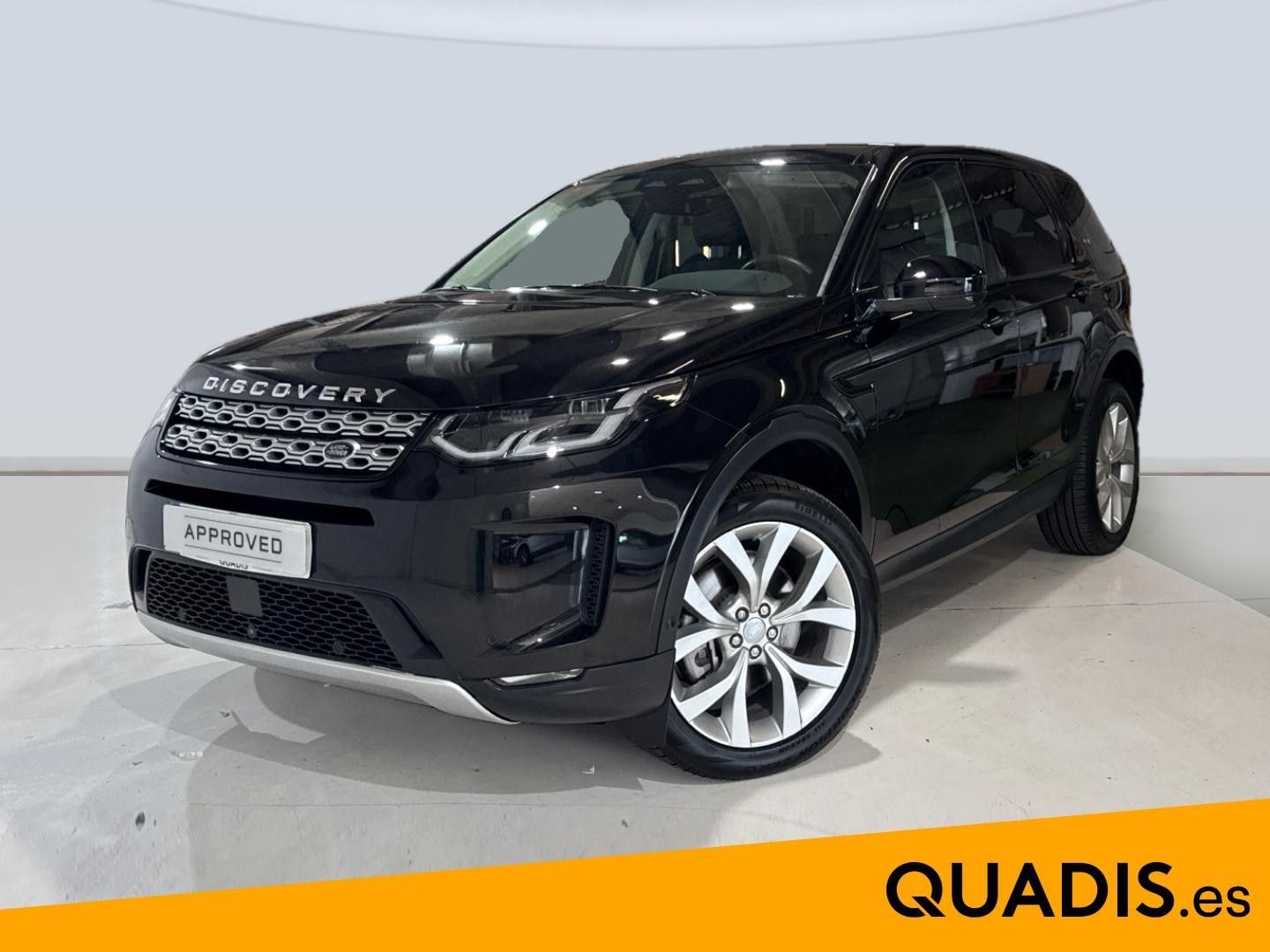 land-rover-discovery-sport-20d-td4-163-ps-awd-auto-mhev-se-en-barcelona-439a85f81b13f87dd854eff8b84f730d