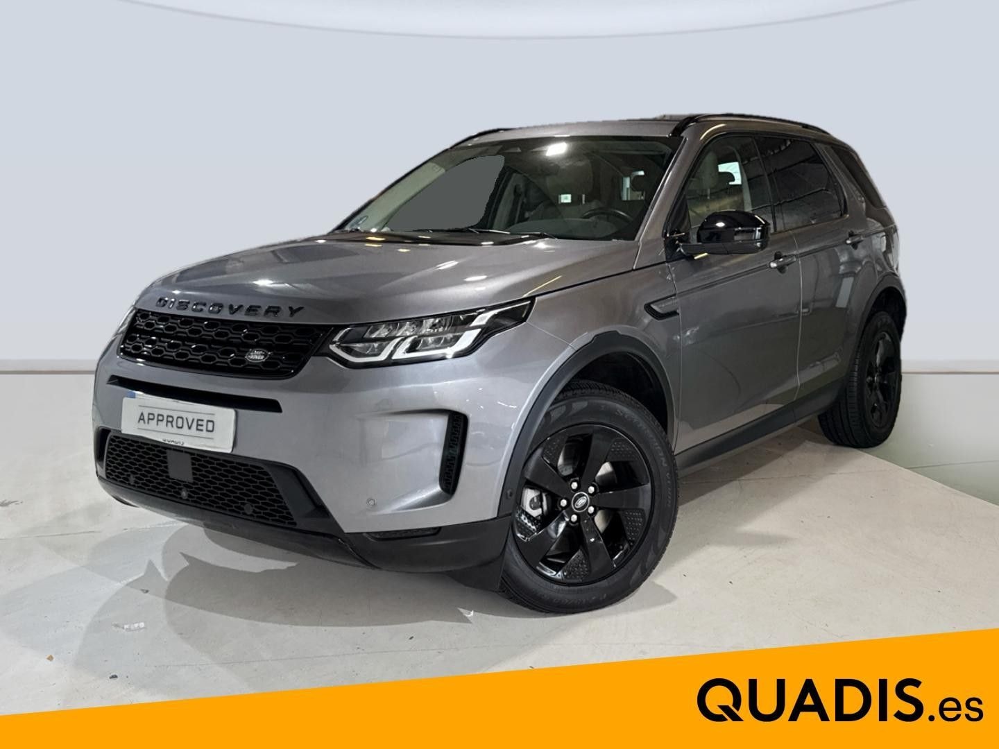 land-rover-discovery-sport-15-i3-phev-300-ps-awd-auto-s-en-barcelona-a8874e999c6a82153cc6500494723c2a