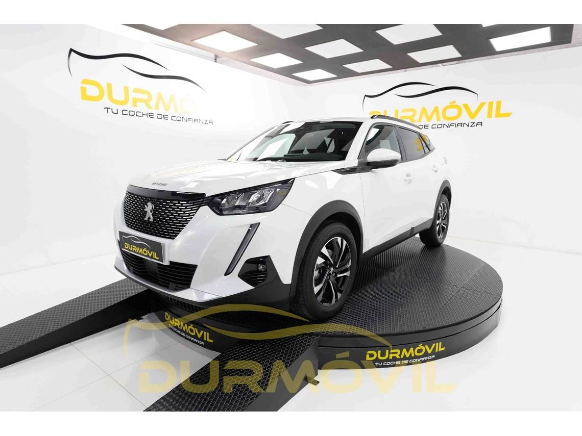 peugeot-2008-bluehdi-81kw-110cv-allure-en-sevilla-f1dd408d30a786322778d461f7cd2015