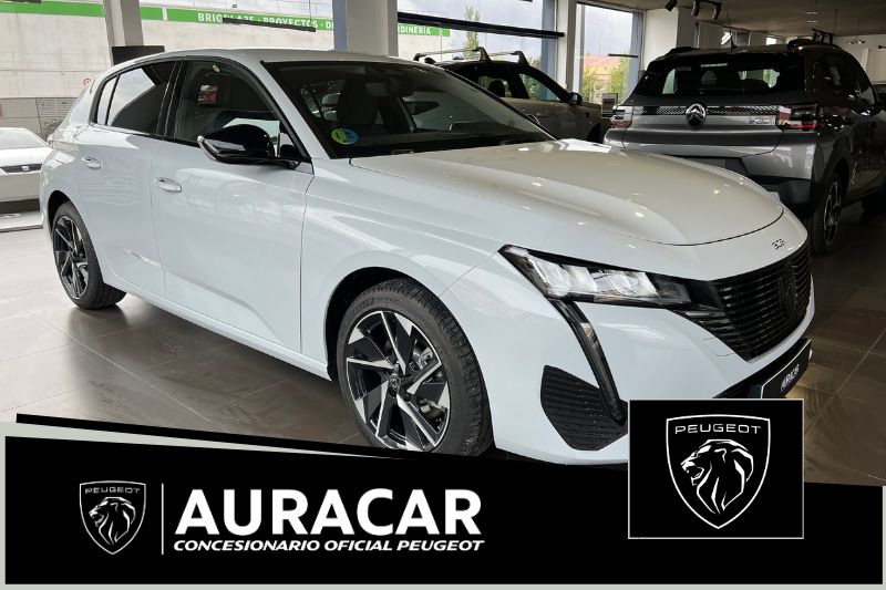 peugeot-308-5p-allure-hybrid-mhev-145-e-dcs6-en-guadalajara-2bf9fca3a30952c584c1c985bed4a175