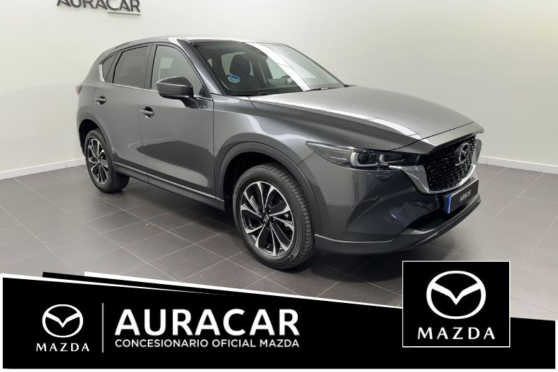 mazda-cx-5-e-sky-g-mhev-20-121kw-at-cent-line-plus-en-guadalajara-93bba6482f4fab4d89509205d5fd602e