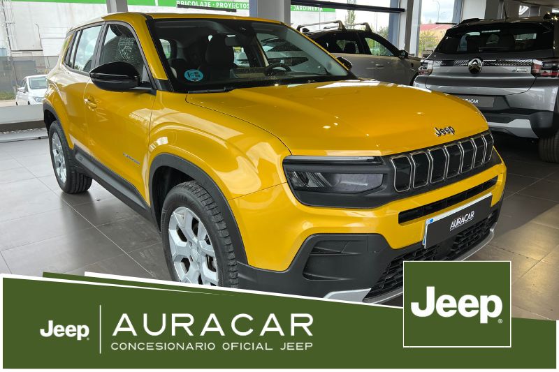 jeep-avenger-12-g-74kw-100cv-altitude-en-guadalajara-8b73b97382536ca79598d431cb3f2424