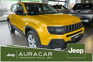 jeep-avenger-12-g-74kw-100cv-altitude-en-guadalajara-8b73b97382536ca79598d431cb3f2424