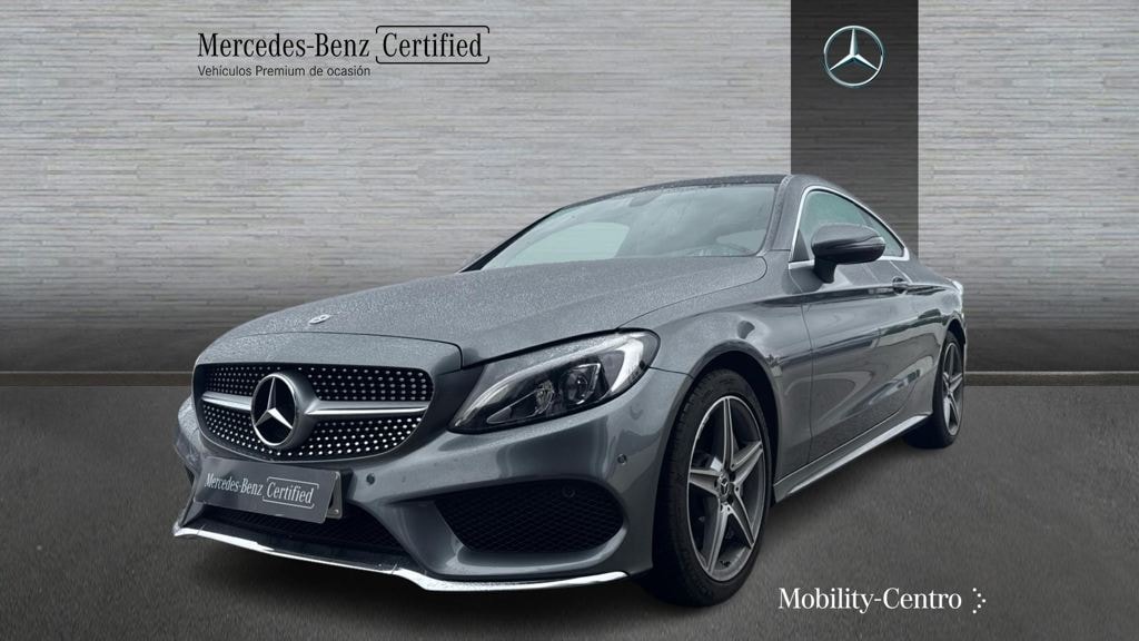 mercedes-clase-c-c-300-coupe-en-madrid-bed544615acafe5c24137b91b299d0bf