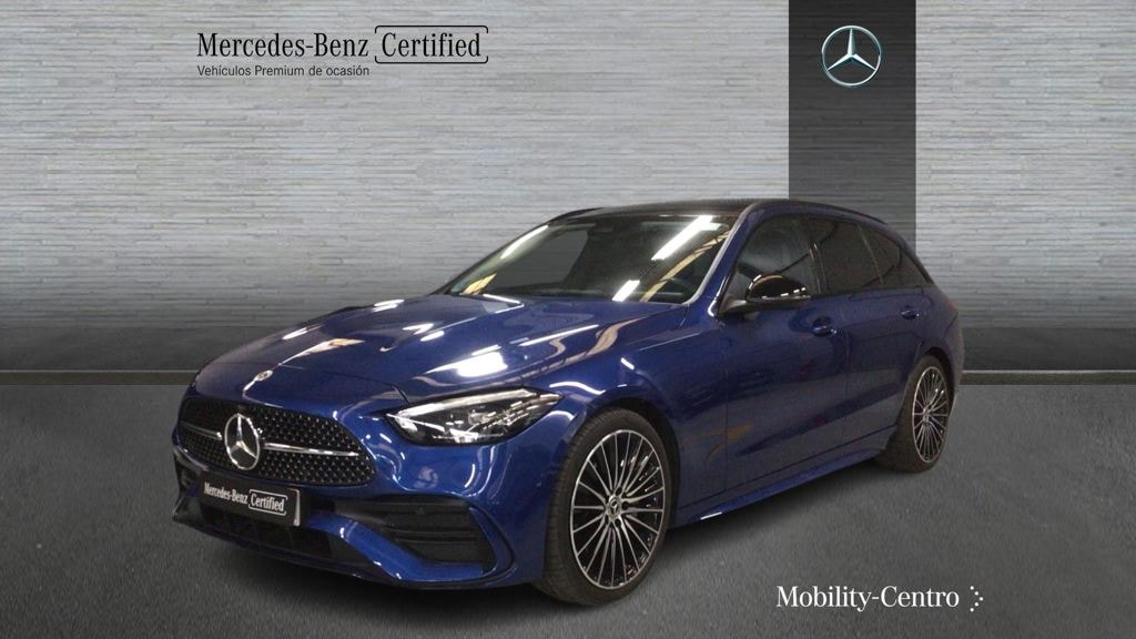 mercedes-clase-c-c-220-d-estate-0-804-plus-0-054-en-madrid-2e96fb0d3c014076baf2ee2162188edc