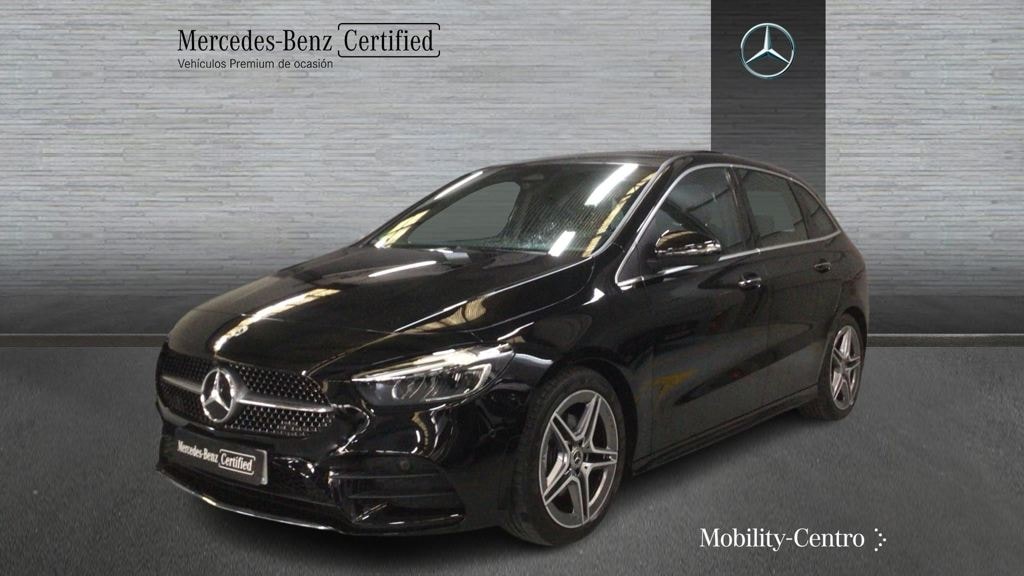 mercedes-clase-b-b-200-d-0-804-en-madrid-66b7e8786911e73efab74e13659b188c