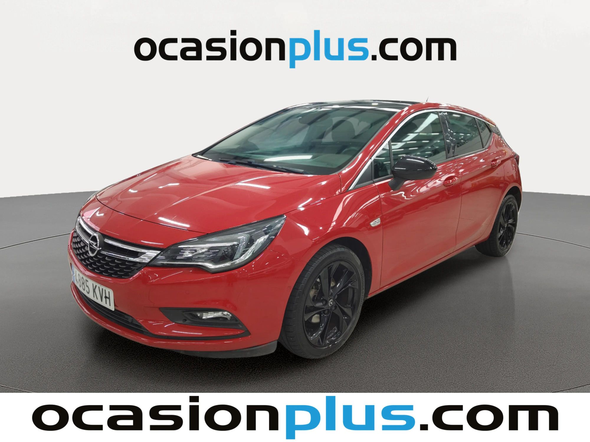 opel-astra-16-cdti-dynamic-110-cv-en-madrid-3e5eb5cbfc15747e5328475ecdb1f999