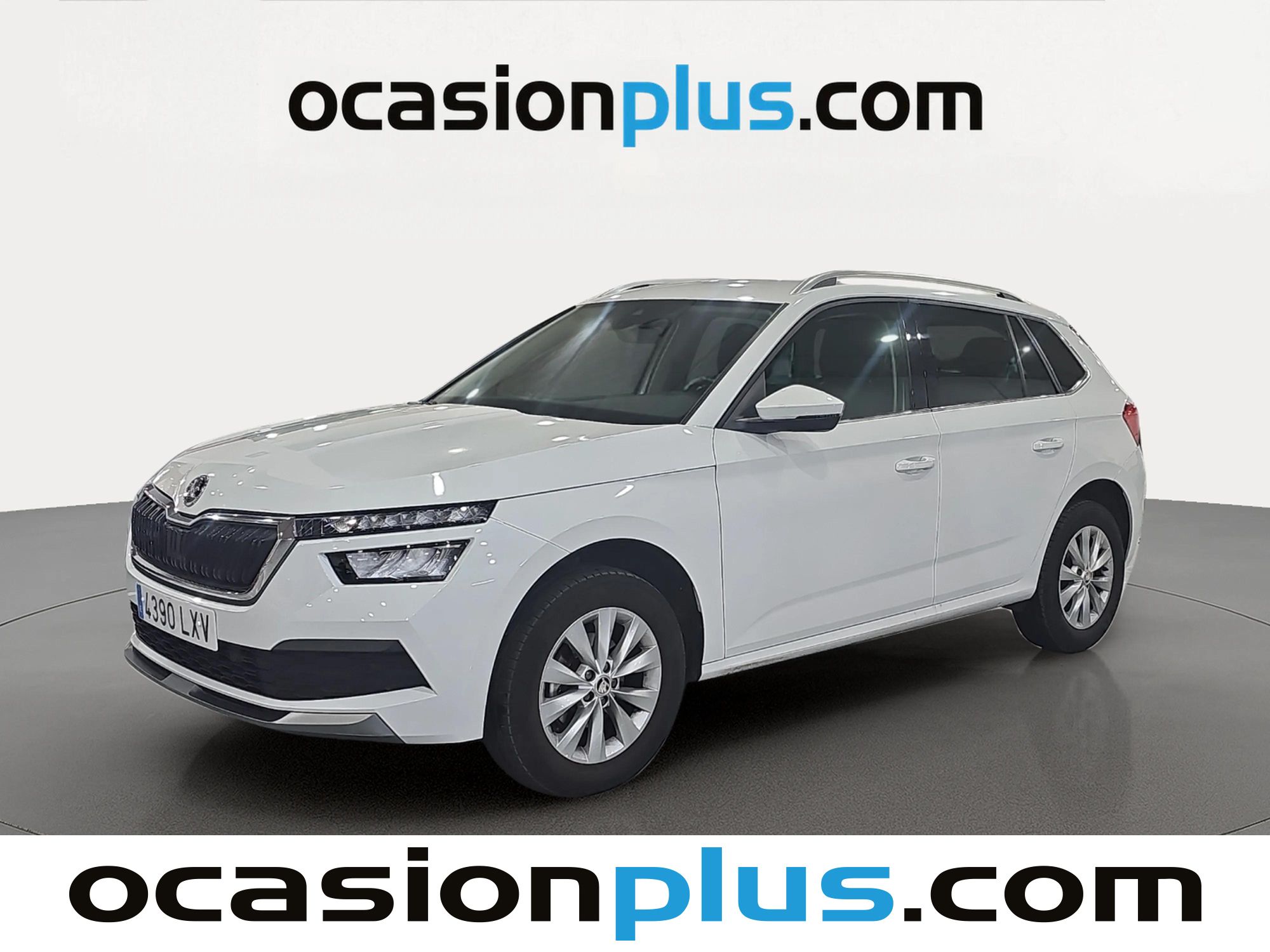 skoda-kamiq-10-tsi-emotion-dsg-110-cv-en-madrid-1da526a7b72e57212716ab75eecbb8bc