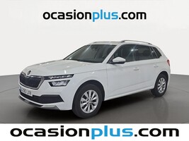skoda-kamiq-10-tsi-emotion-dsg-110-cv-en-madrid-1da526a7b72e57212716ab75eecbb8bc