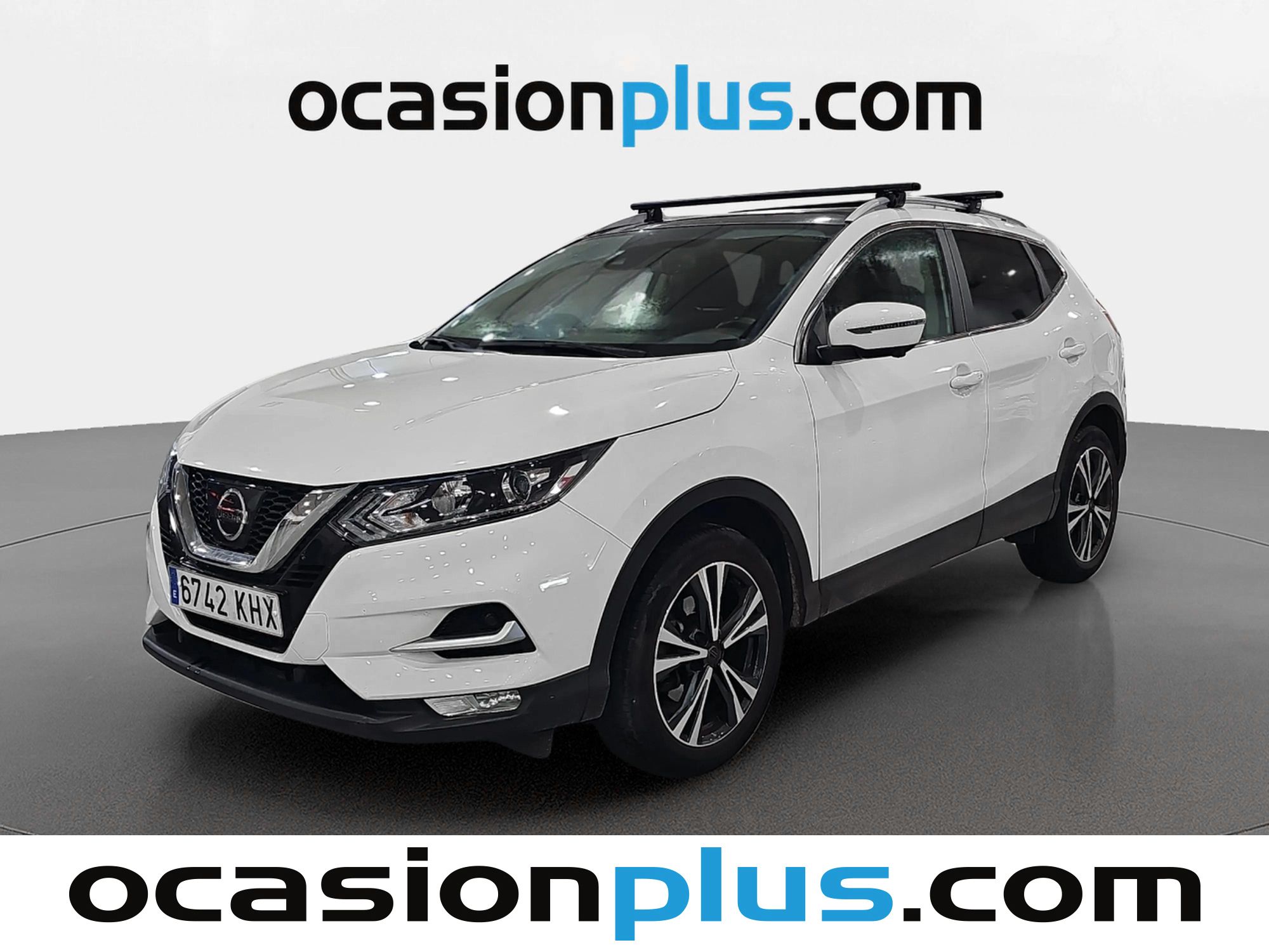 nissan-qashqai-dig-t-115-n-connecta-115-cv-en-madrid-5d76bc161b4fa6eb6650792c51a8b379