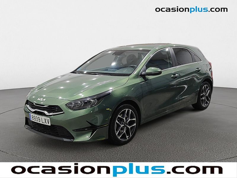 kia-ceed-10-t-gdi-88kw-120cv-tech-en-madrid-4ef5dc18c146ce0fa6acbbc279106862