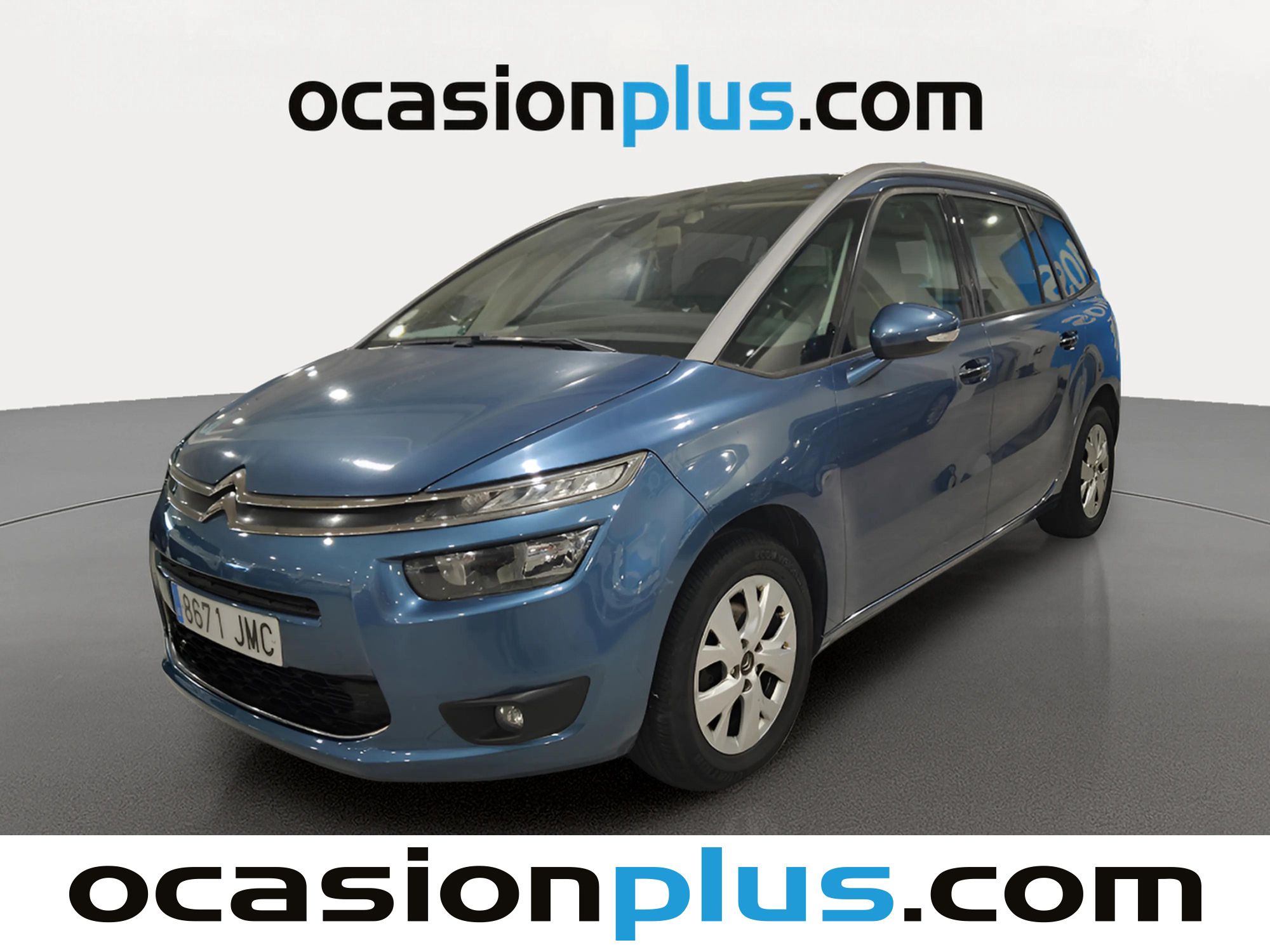 citroen-grand-c4-picasso-citroen-grand-c4-picasso-bluehdi-120-feel-120-cv-en-madrid-d2604c16231b22c1e3e5fa4b0d18f8d3