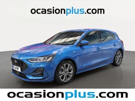 ford-focus-10-ecoboost-mhev-st-line-auto-125-cv-en-madrid-2cb55d75f0d37136cda6aa7d58cd9978