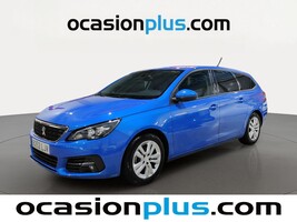 peugeot-308-sw-sw-active-pack-s-and-s-puretech-130-cv-en-madrid-0b121e57335175790471b7bc510b6dfe