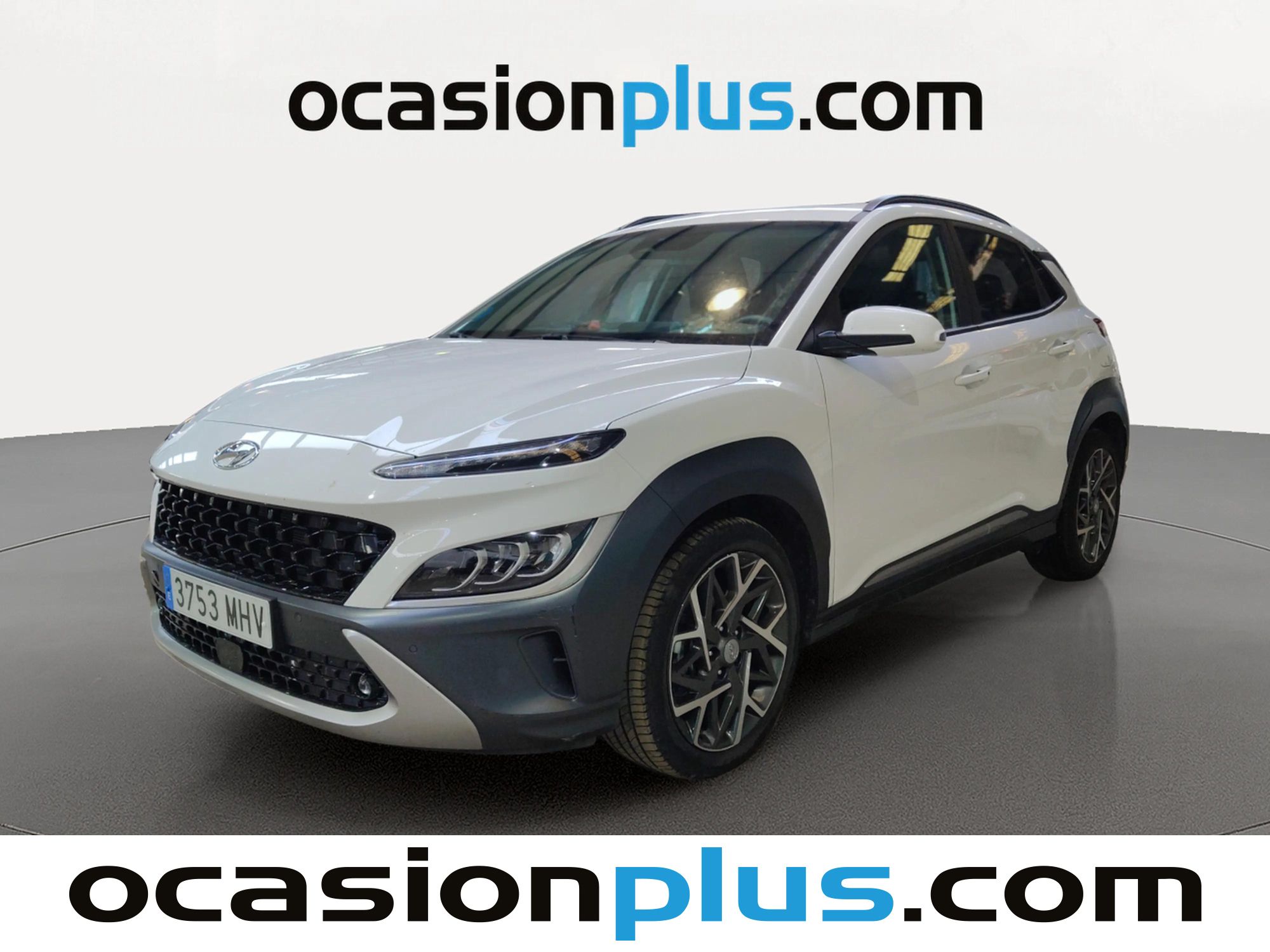 hyundai-kona-16-gdi-hev-style-sky-dct-141-cv-en-madrid-aed028f8d0023359baa967fda72a3f84