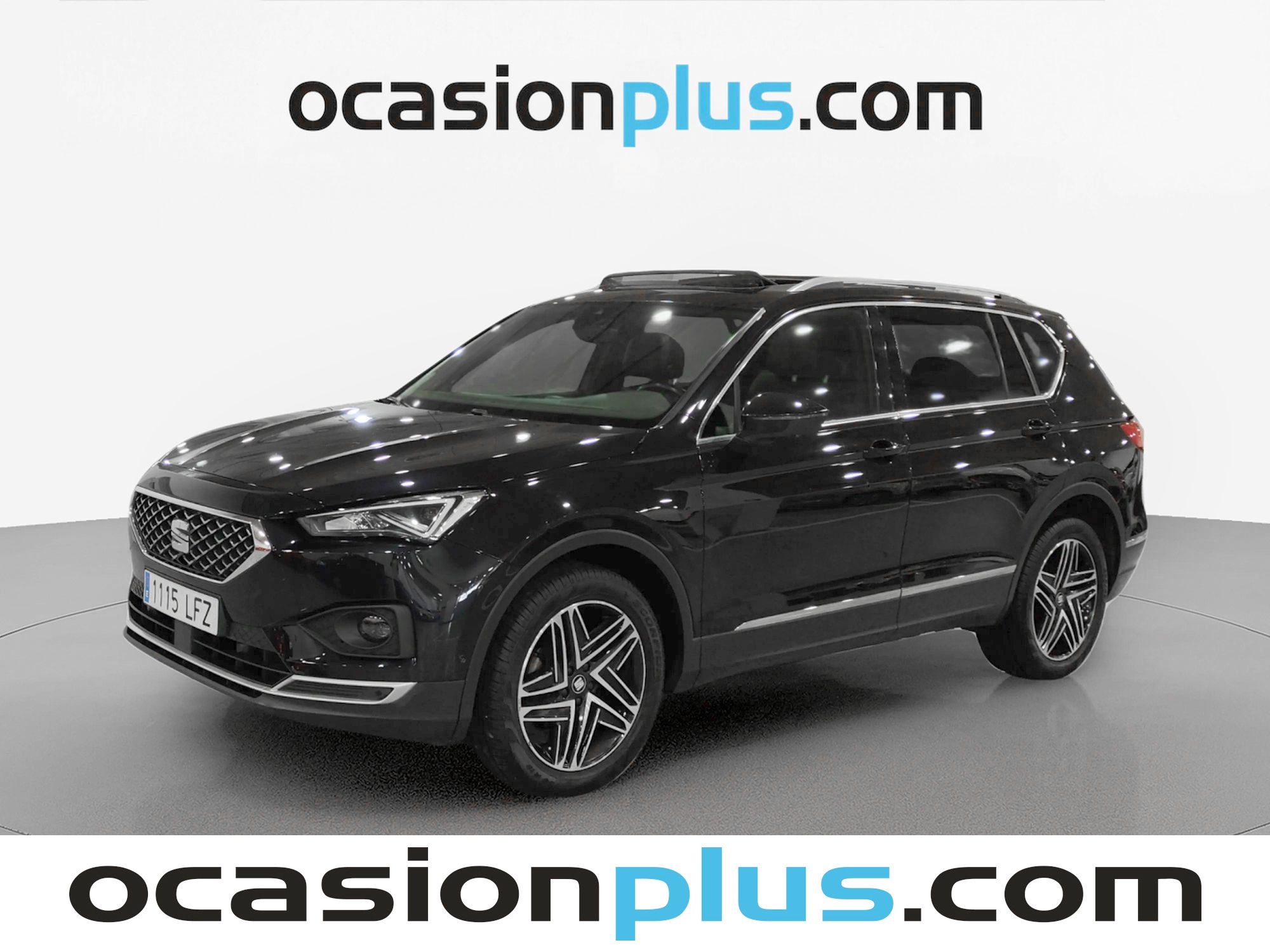 seat-tarraco-15-tsi-s-and-s-xcellence-plus-150-cv-en-madrid-78bed865fca3373f13080d777ab8455c