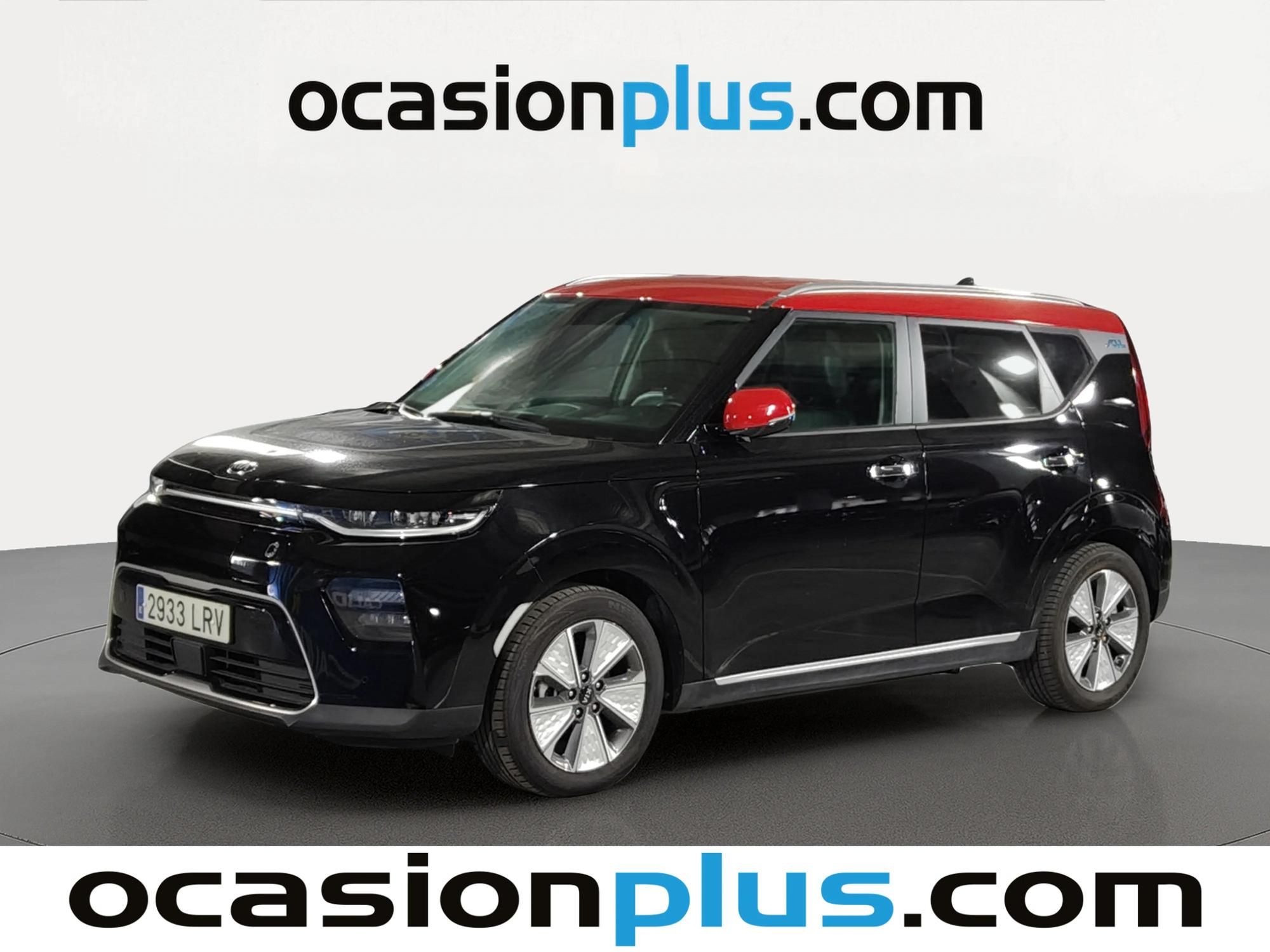 kia-e-soul-emotion-long-range-204-cv-en-madrid-41343a471dde8d5ac685ab1b70ceb3b1