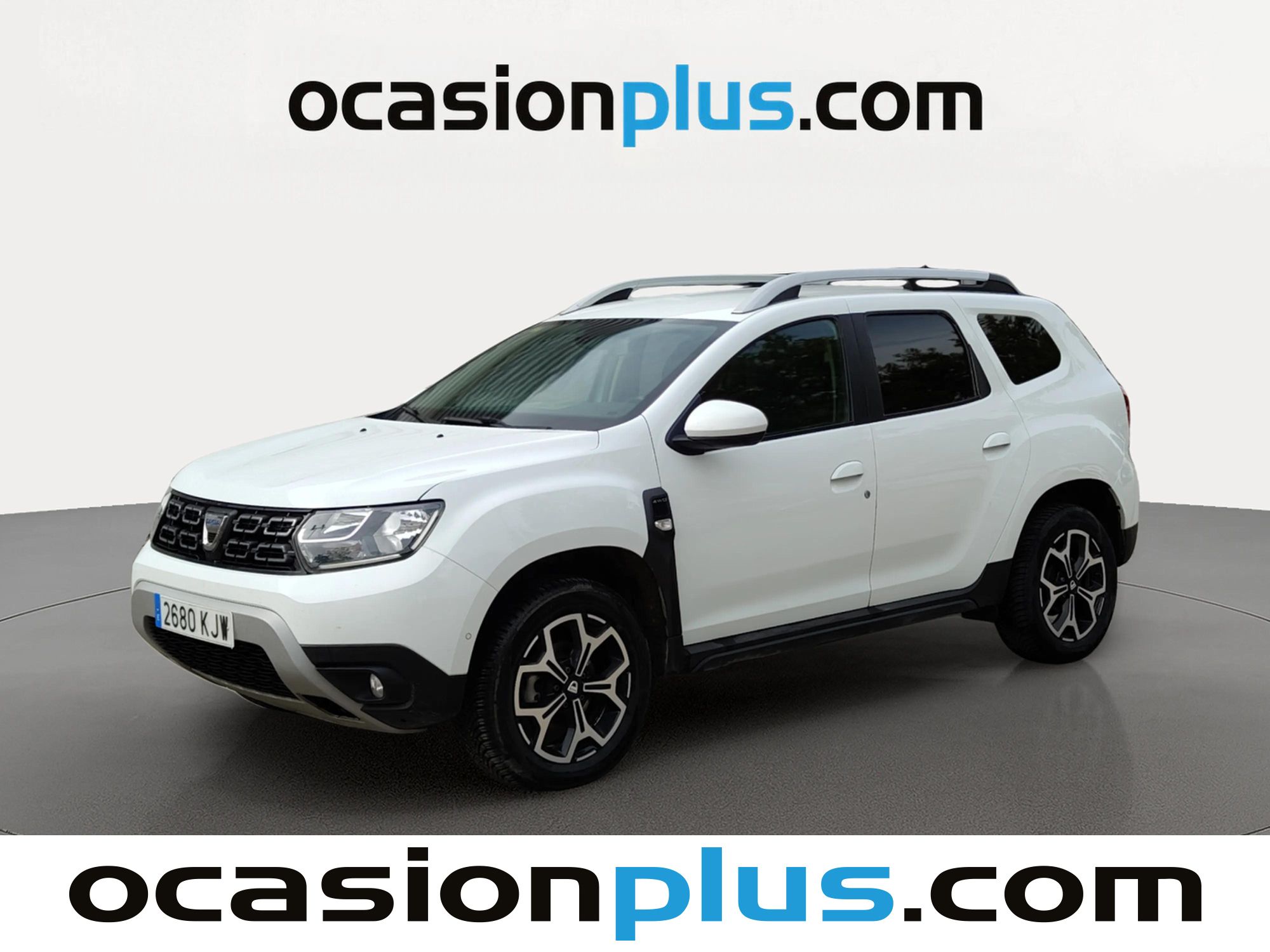 dacia-duster-prestige-dci-109-cv-4x4-en-madrid-709233ca217ad86dc2d82c98739140e3